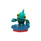 Activision Skylanders Trap Team: Gill Runt & Thumpling Pack 3