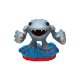 Activision Skylanders Trap Team: Gill Runt & Thumpling Pack 4