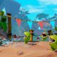 Activision Skylanders Trap Team: Gill Runt & Thumpling Pack 5