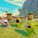 Activision Skylanders Trap Team: Gill Runt & Thumpling Pack 6