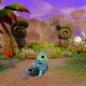 Activision Skylanders Trap Team: Gill Runt & Thumpling Pack 7
