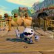 Activision Skylanders Trap Team: Gill Runt & Thumpling Pack 8