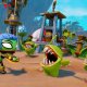 Activision Skylanders Trap Team - Minis Pack : Whisper Elf + Barkley 4