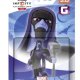 BANDAI NAMCO Entertainment Disney Infinity: Marvel Super Heroes (2.0 Edition) Ronan 2