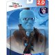 BANDAI NAMCO Entertainment Disney Infinity: Marvel Super Heroes (2.0 Edition) Yondu 2