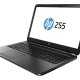 HP 255 G3 AMD E E1-2100 Computer portatile 39,6 cm (15.6
