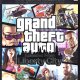 Take-Two Interactive Gta Episode Pack Xbox360 Standard ITA 2