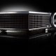 DELL 1510X Proiettore a raggio standard 3500 ANSI lumen DLP XGA (1024x768) Compatibilità 3D Nero 11