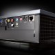 DELL 1510X videoproiettore Proiettore a raggio standard 3500 ANSI lumen DLP XGA (1024x768) Compatibilità 3D Nero 13