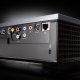 DELL 1510X Proiettore a raggio standard 3500 ANSI lumen DLP XGA (1024x768) Compatibilità 3D Nero 13