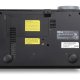 DELL 1510X Proiettore a raggio standard 3500 ANSI lumen DLP XGA (1024x768) Compatibilità 3D Nero 10