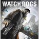 Ubisoft Watch Dogs, Xbox 360 Multilingua 2