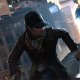 Ubisoft Watch Dogs, Xbox 360 Multilingua 3