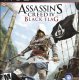 Ubisoft Assassin's Creed IV Black Flag, Playstation 3 Multilingua 2