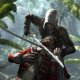 Ubisoft Assassin's Creed IV Black Flag, Playstation 3 Multilingua 3