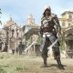 Ubisoft Assassin's Creed IV Black Flag, Playstation 3 Multilingua 4