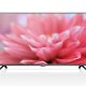 LG 32LB550U TV 81,3 cm (32