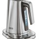 Electrolux EEWA7800 bollitore elettrico 1,7 L 2400 W Acciaio inox 2