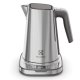 Electrolux EEWA7800 bollitore elettrico 1,7 L 2400 W Acciaio inox 3