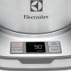 Electrolux EEWA7800 bollitore elettrico 1,7 L 2400 W Acciaio inox 5