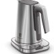Electrolux EEWA7800 bollitore elettrico 1,7 L 2400 W Acciaio inox 6