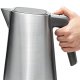 Electrolux EEWA7800 bollitore elettrico 1,7 L 2400 W Acciaio inox 8