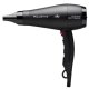 Rowenta CV8352 asciuga capelli 2100 W Nero 2