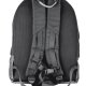 Trust 20101 zaino Nero 4