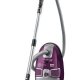 Rowenta RO5729 3,5 L Secco 2200 W Sacchetto per la polvere 3