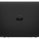 HP EliteBook 820 G1 Intel® Core™ i5 i5-4300U Computer portatile 31,8 cm (12.5