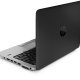 HP EliteBook 820 G1 Intel® Core™ i5 i5-4300U Computer portatile 31,8 cm (12.5