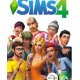 Electronic Arts The Sims 4, PC Standard ITA 2