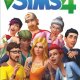 Electronic Arts The Sims 4, PC Standard ITA 3