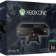 Microsoft Xbox One Halo: The Master Chief Collection Bundle 500 GB Wi-Fi Nero 2