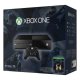 Microsoft Xbox One Halo: The Master Chief Collection Bundle 500 GB Wi-Fi Nero 3