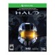 Microsoft Xbox One Halo: The Master Chief Collection Bundle 500 GB Wi-Fi Nero 4