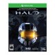 Microsoft Xbox One Halo: The Master Chief Collection Bundle 500 GB Wi-Fi Nero 4