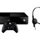 Microsoft Xbox One Halo: The Master Chief Collection Bundle 500 GB Wi-Fi Nero 5