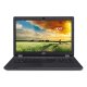 Acer Aspire E ES1-711-C9NJ Intel® Celeron® N2840 Computer portatile 43,9 cm (17.3