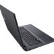 Acer Aspire E ES1-711-C9NJ Intel® Celeron® N2840 Computer portatile 43,9 cm (17.3