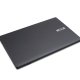 Acer Aspire E ES1-711-C9NJ Intel® Celeron® N2840 Computer portatile 43,9 cm (17.3