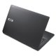 Acer Aspire E ES1-711-C9NJ Intel® Celeron® N2840 Computer portatile 43,9 cm (17.3