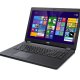 Acer Aspire E ES1-711-C9NJ Intel® Celeron® N2840 Computer portatile 43,9 cm (17.3