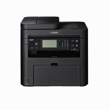 Canon i-SENSYS MF217w Laser A4 1200 x 1200 DPI 23 ppm Wi-Fi