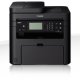 Canon i-SENSYS MF217w Laser A4 1200 x 1200 DPI 23 ppm Wi-Fi 3