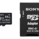Sony SR-64UXA 4