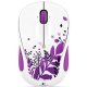 Logitech M325 mouse Ambidestro RF Wireless Laser 1000 DPI 2