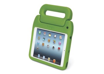 Kensington SafeGrip™ per iPad mini™