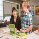 Kensington SafeGrip™ per iPad mini™ 11