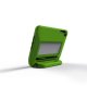 Kensington SafeGrip™ per iPad mini™ 6
